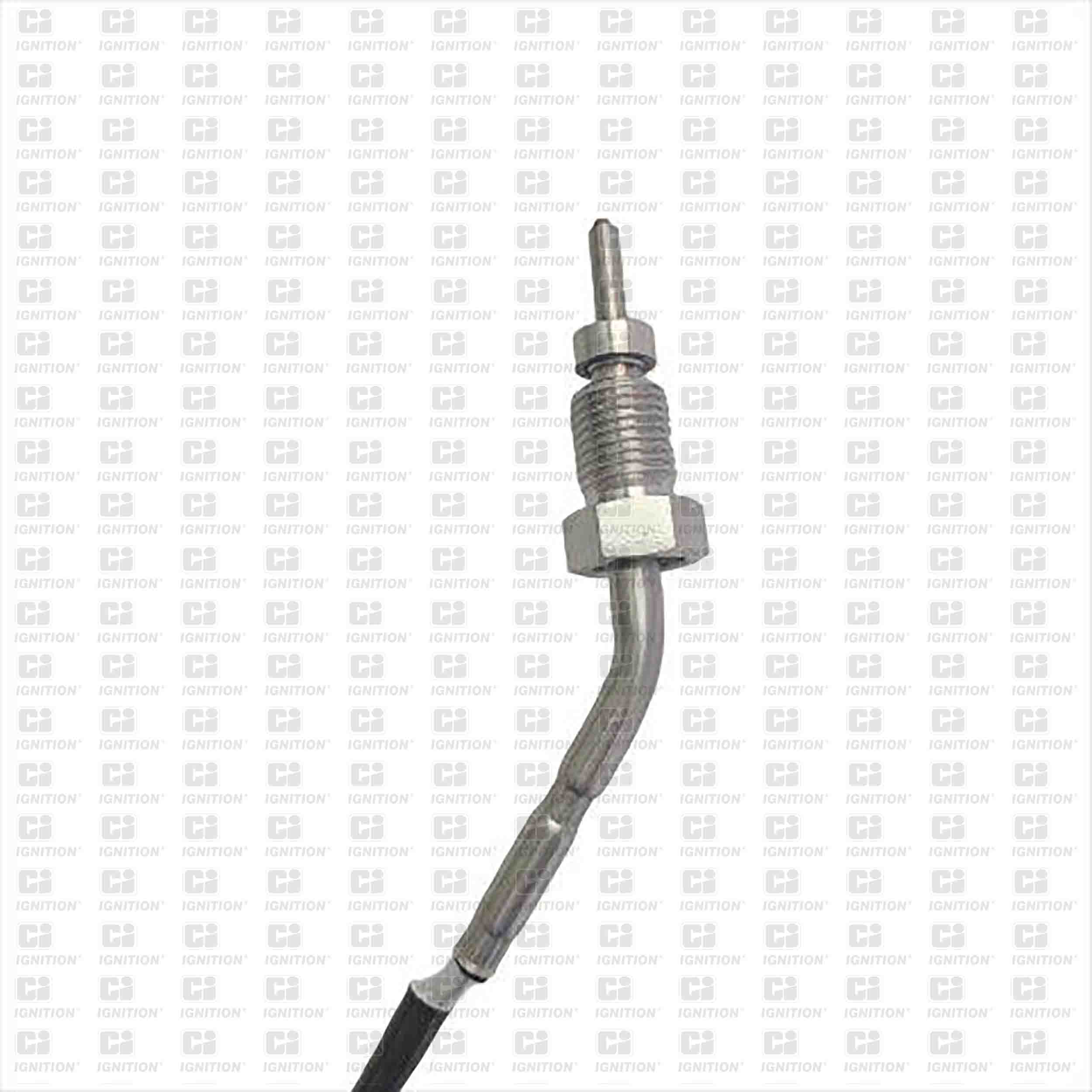 Sensor, temperatura gas de escape QUINTON HAZELL ref. XEPS185
